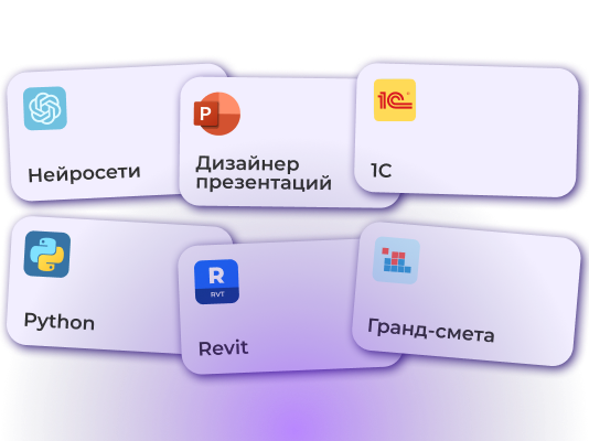 image-picture