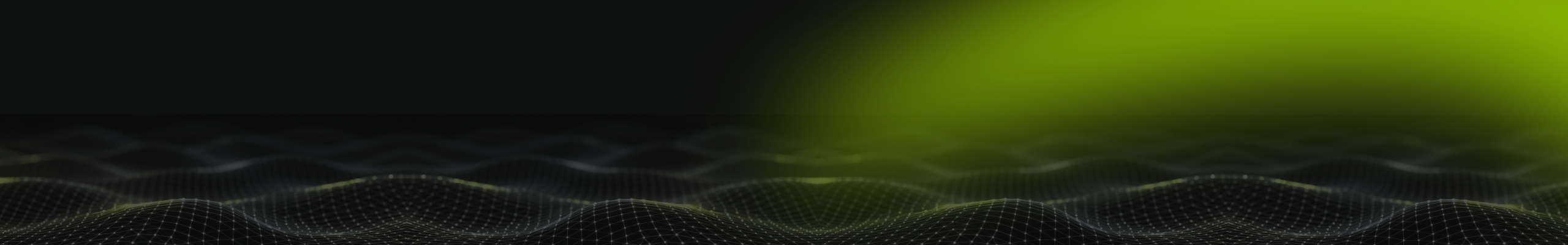 img-banner