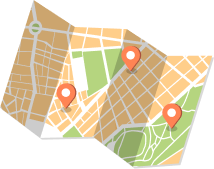image-course-detail