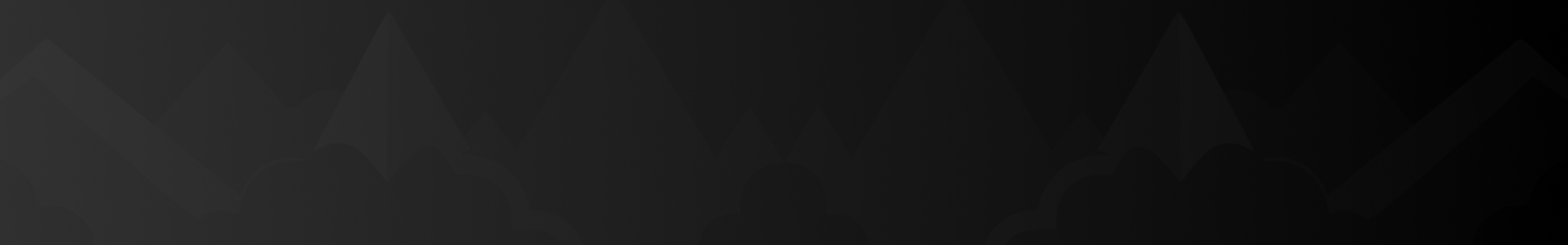 img-banner
