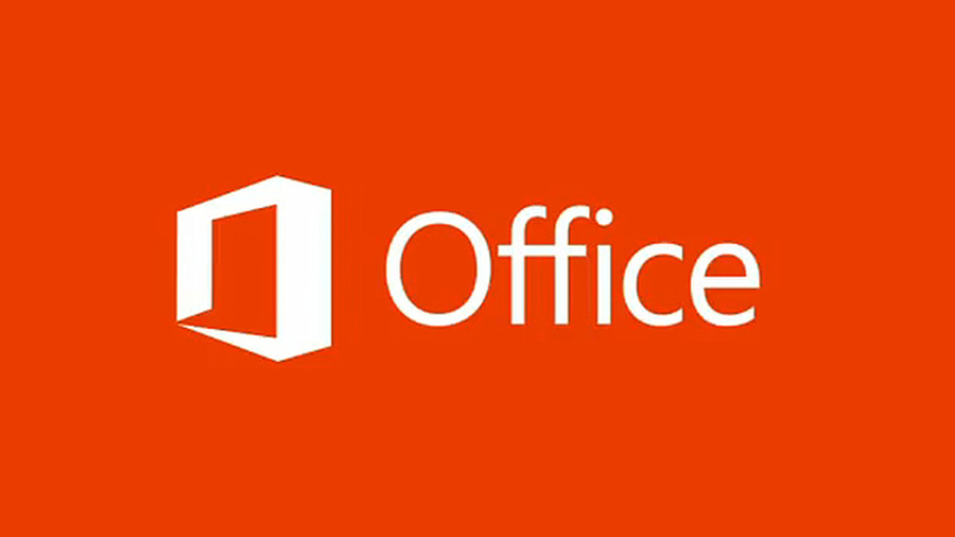 Office versions. Office 365. Офис 2016. Microsoft Office. Microsoft Office 365.